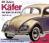 60 Jahre Kfer