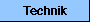 Technik