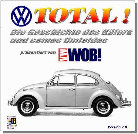 VWTOTAL