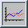 Statistik