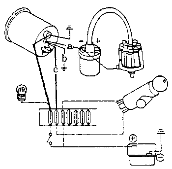 Schaltung