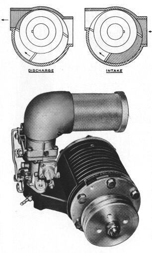 Judson USA