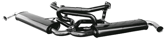 Phoenix Headers (USA)