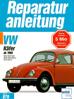 Anleitung